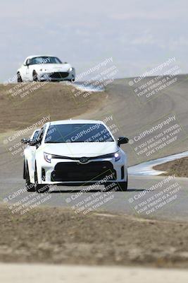 media/Sep-13-2025-Speed Ventures (Sat) [[d6c7200295]]/Purple/Session 2 (Phil Hill)/